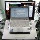 Illustration for article titled Are Netbooks Too Small?